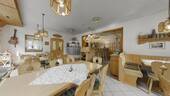 Gastraum - 