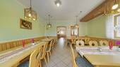 Nebenzimmer - 