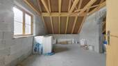 Raum_I - 