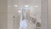 Herren_WC - 