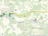 Lageplan - 