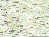 Lageplan - 