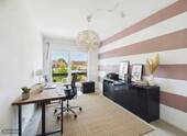 Zimmer - 
