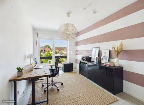 Zimmer - 