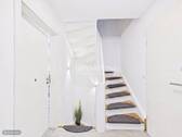 CAM03818G0-PR0095-STILL029-001 - 