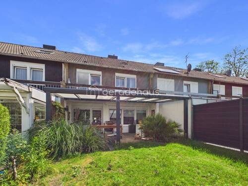 Garten - 