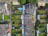 Drohnenansicht - 