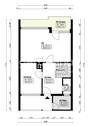 Grundriss EG - 