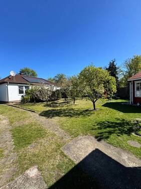Garten 2 - 