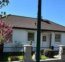 Einfamilienhaus - klein und fein - Mühlenbecker Land Schildow
