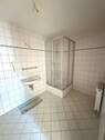 Badezimmer.jpg - 