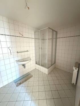 Badezimmer.jpg - 