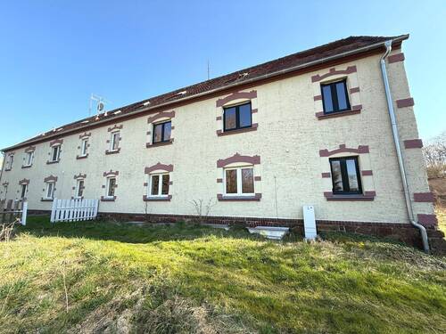 Haus mit Garten.jpg - 