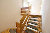 Treppe - 