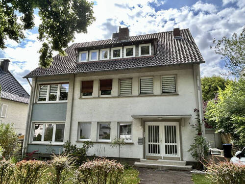 Bild1 - WOHNUNG IM DOPPELPACK! - 249.000,00 EUR Kaufpreis,