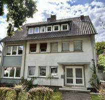 WOHNUNG IM DOPPELPACK! - 249.000,00 EUR Kaufpreis, in Bad Salzuflen-Innenstadt (PLZ: 32105)
