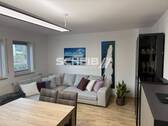 schönes Ambietente - Einzelbüro #modern #repräsentativ #StartUP