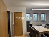 Zugang WC - Büro zur Miete in Michelfeld