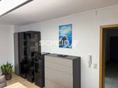 moderne Möbel (Mehrpreis) - Büro in Michelfeld zur Miete