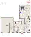Erdgeschoss - 