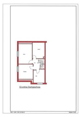 20220303135453930_0001 - 