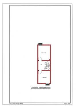 20220303135513851_0001 - 