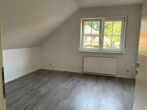 Kinderzimmer 1 (2) - 