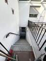 Aussentreppe zum Keller - 