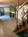 Schuppen - 