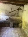 Schuppen/Stall - 