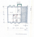 Bildschirmfoto 2026-04-22 um 10.24.50.png - 