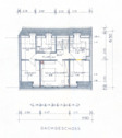Bildschirmfoto 2026-04-22 um 10.25.14.png - 