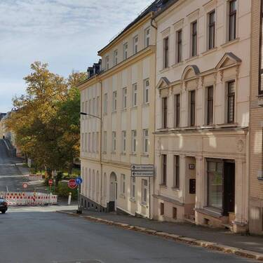 Bild 3 - Einfamilienhaus in Reichenbach