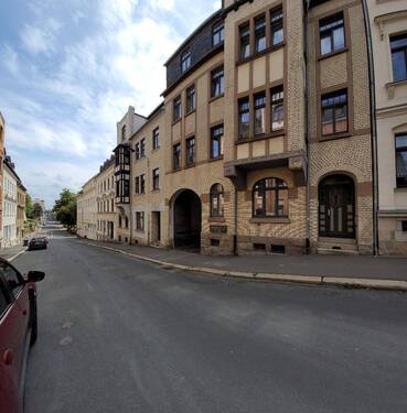 Bild 4 - Einfamilienhaus in Reichenbach zum Kaufen