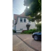 Interessantes Zinshaus RESERVIERT! - Neumünster Tungendorf