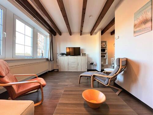 Wohnzimmer - 