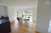 Essbereich - 