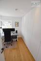 Einbauschränke Büro - 