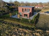 Bild 3 - 5 Zimmer Einfamilienhaus in Aurich