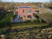 Bild 4 - Einfamilienhaus mit 165,00 m&sup2; in Aurich zum Kaufen