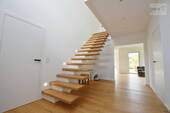 Eingansbereich EG - 