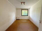 Arbeitszimmer - 
