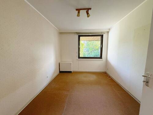 Arbeitszimmer - 