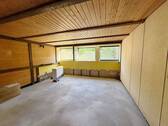 Kellerraum - 