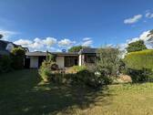 Hausansicht - 
