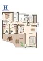 Grundriss - 