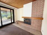 Kamin - 