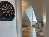 H101 W13 Blick in Kinderzimmer - 