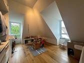 H101 W13 Kinderzimmer - 