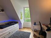 H101 W13 Kinderzimmer 2 - 